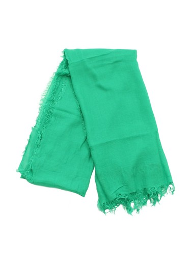 Paul smith men - men's, green