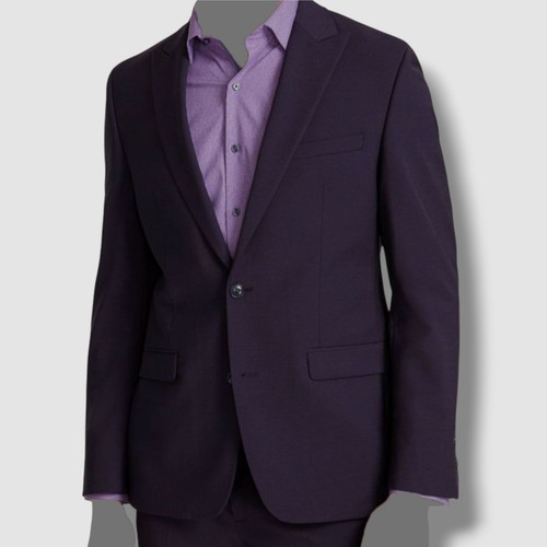 Bar iii men - slim, fit