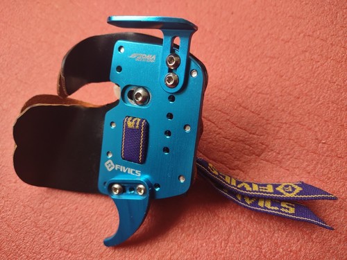 Archery soma tab - archery,