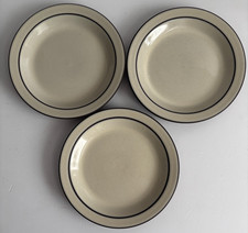 Hornsea Cornrose 3 x Vintage