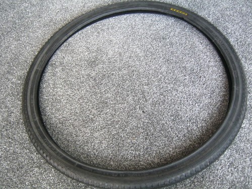 Single kenda tyres 143 - single,