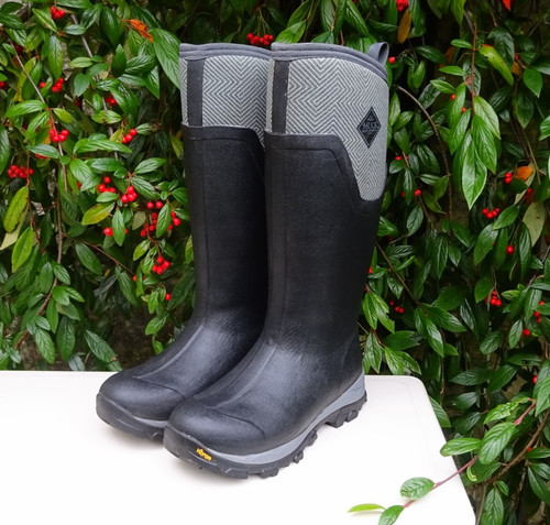 Muck boot company arctic - muck,