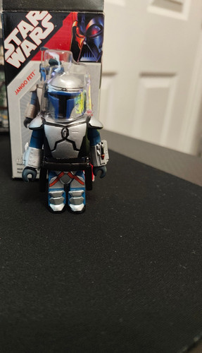 Medicom toy 100 - medicom, kubrick