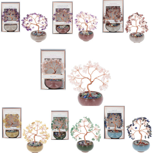 Equilibrium chakra gemstone - equilibrium,
