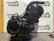 KAWASAKI Z1000 SX Z1000SX