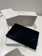 Apple iPad mini 5th Gen. 64GB