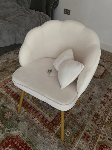 2pcs fabric tub - fabric,