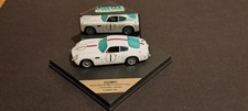 Vitesse 1:43 Aston Martin DB4