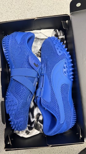 Size puma mostro mountain - mostro,