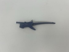 Power Rangers Wild Force DX