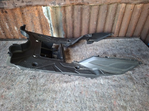 Sym jet lower - jet,
