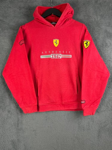 Vintage ferrari formula - ferrari,
