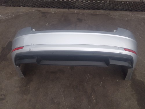 Skoda octavia mk3 2013 2020 - skoda,