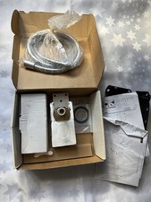 Sottini Tresa A6465AA Shower Set With Wall Elbow