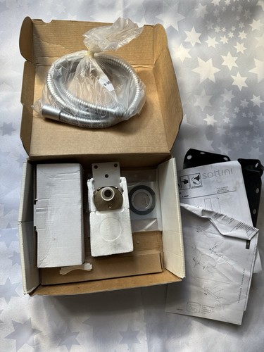 Sottini tresa a6465aa shower - sottini,