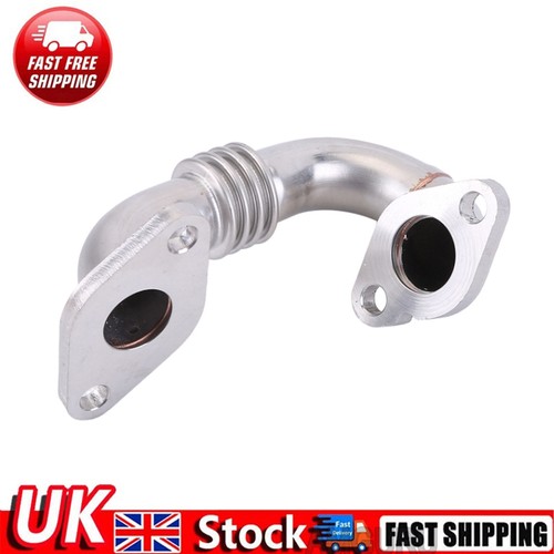 03l131521j egr pipe for - 03l131521j,
