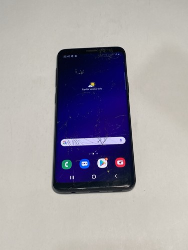 Samsung galaxy - samsung,
