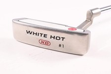 Odyssey White Hot XG #1 Putter