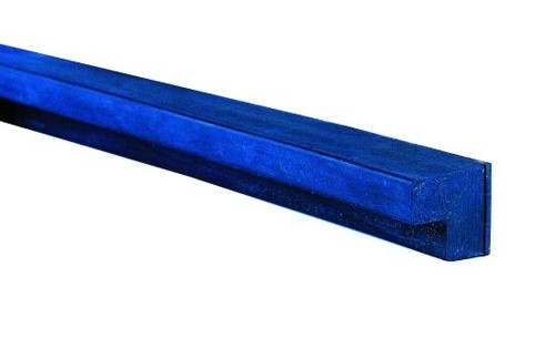 Snooker table cushion rubber - table,