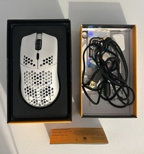 Glorious Model O Wireless