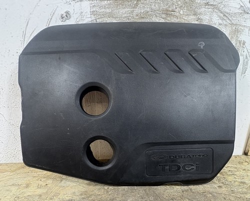 2011 2018 ford focus - ford,