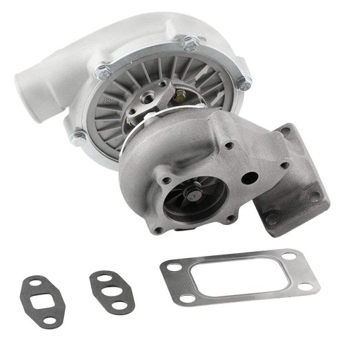 Turbocharger universal - t3/t4,