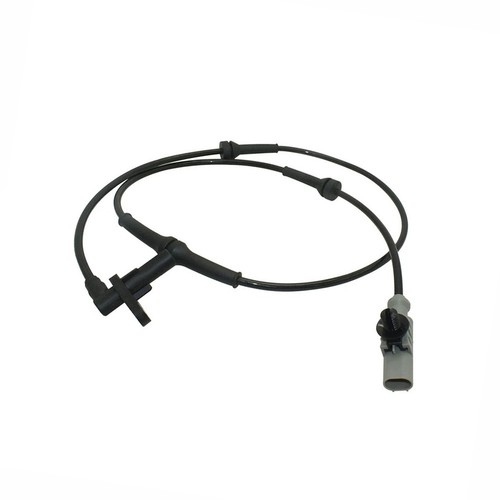 For range rover sport - rover,
