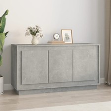 2026 NEW Modern Sideboard