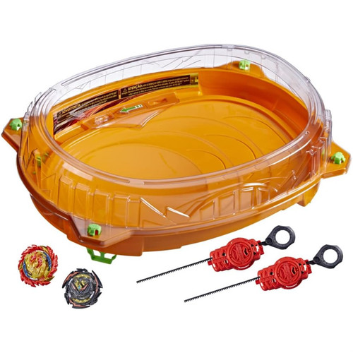Beyblade burst quaddrive - beyblade,