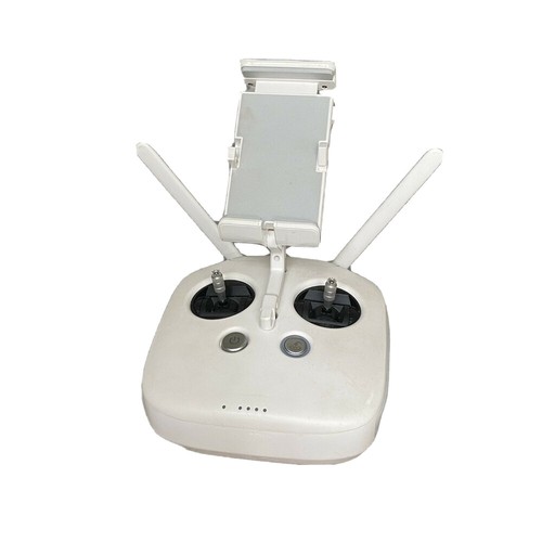 Original for dji phantom pro - for,