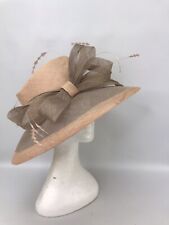 Ladies John Lewis Blush &