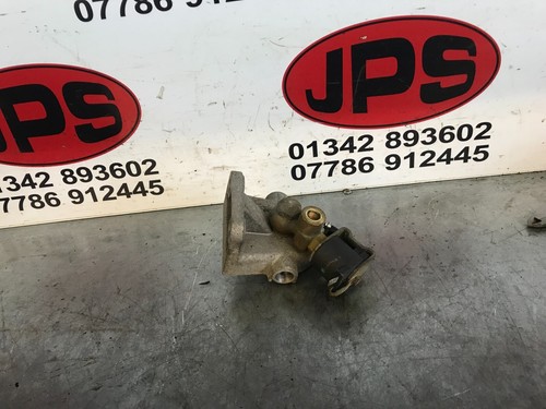 Fiamm diesel filter head - x, jcb