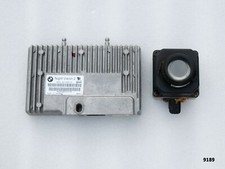 09-13 OEM BMW 5 6 7 F10 F12