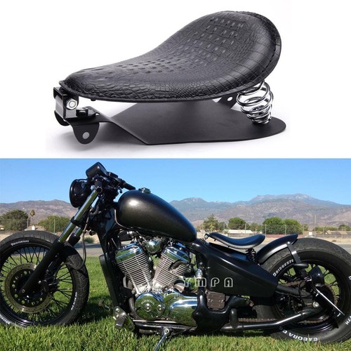 Motorcycle driver solo - driver,