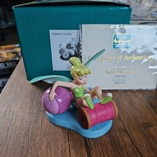 WDCC Walt Disney Classics