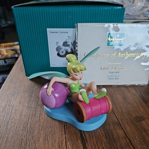 Wdcc walt disney classics - wdcc,