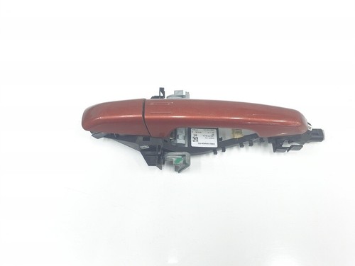 Bj3222400ae8lml front outer - bj3222400ae8lml,