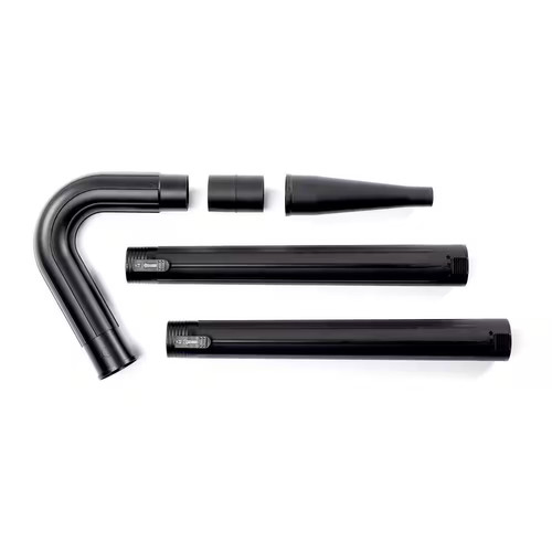 Gutter cleaning - in.,