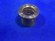 BSA A10 A7 B33 B31 C11 C10 GEARBOX LAYSHAFT  KICK START END 67-3099 NEW