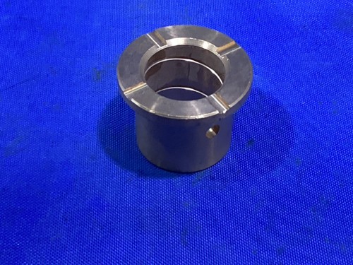 Bsa a10 b33 b31 c11 - b33, c10