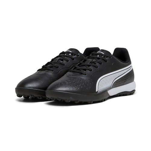 Puma king match - match, (astro