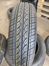 165/65/15 HIFLY HF201  6.80mm 81T  Ref-SJ6490