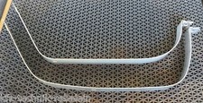 VW Golf 2 II SYNCRO All-Wheel
