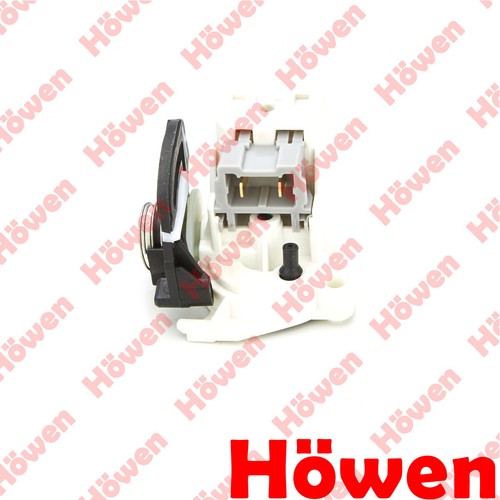 Howen tailgate boot central - boot,