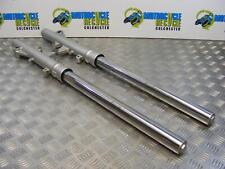 Triumph Tiger 900 Forks Fork Legs Straight 885i 1999 2000 885 i A937