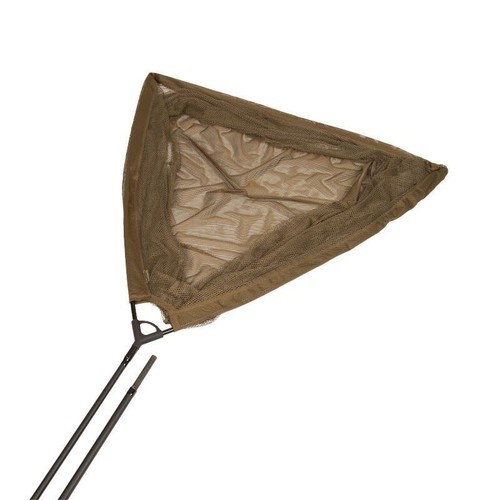 Trakker sanctuary - trakker, 42"