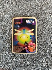 Terrific Original yoyo bear