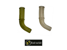 Line Aligners Withy Elbow