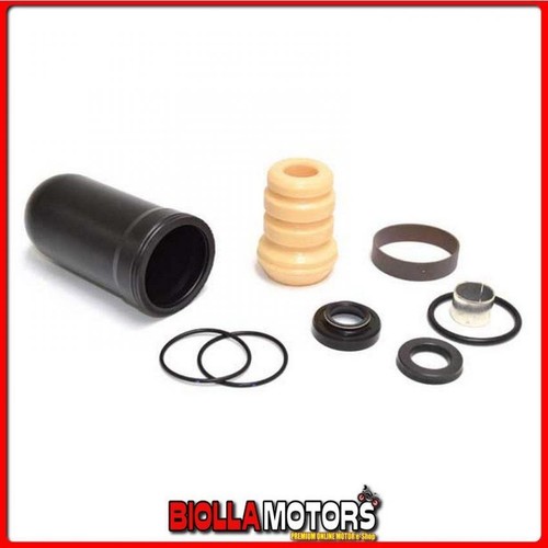 2921918 kit overhaul mono - kit,