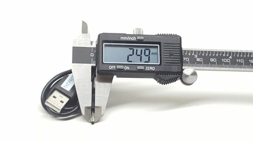 Usb power supply charger - usb,